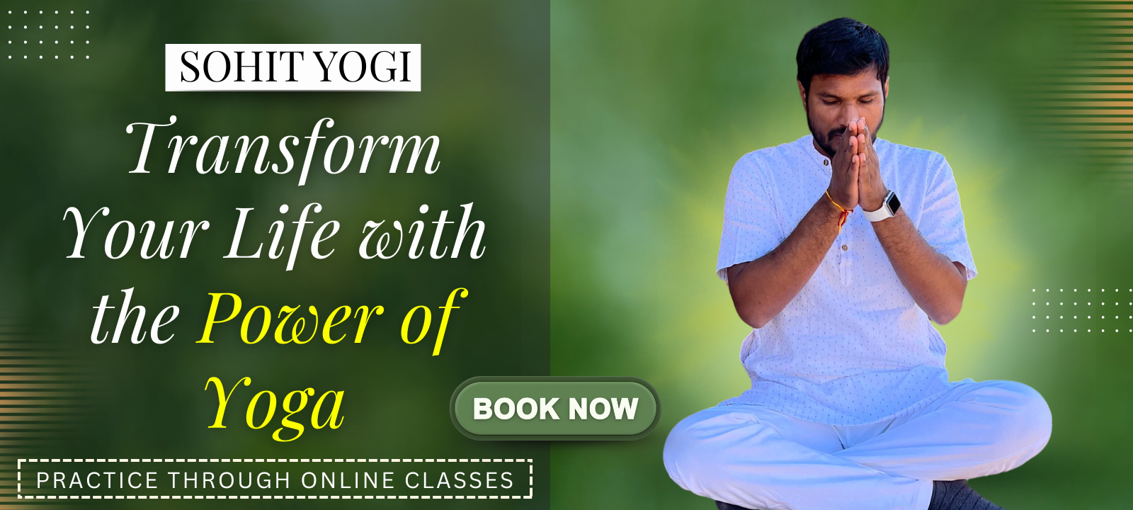 sohit yogi (2)