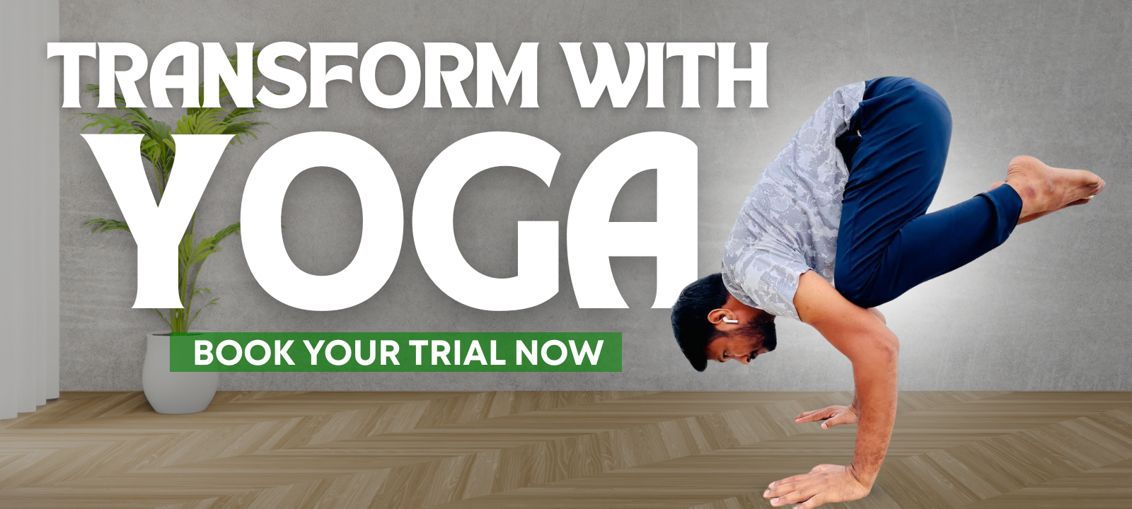 sohit yogi web banner